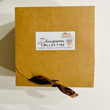 Load image into Gallery viewer, Self Care Ritual Gift Set