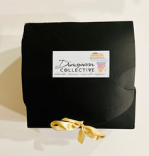 Load image into Gallery viewer, Self Care Ritual Gift Set