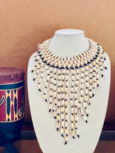 Load image into Gallery viewer, Cowrie Shell Necklaces