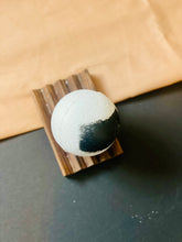 Load image into Gallery viewer, Bath Bombs