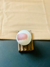 Load image into Gallery viewer, Bath Bombs