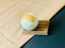 Load image into Gallery viewer, Bath Bombs