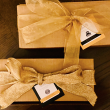 Load image into Gallery viewer, Relax Ritual Gift Set