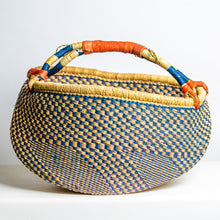 Load image into Gallery viewer, African Bolga Baskets