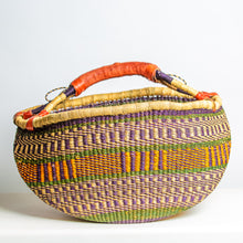 Load image into Gallery viewer, African Bolga Baskets