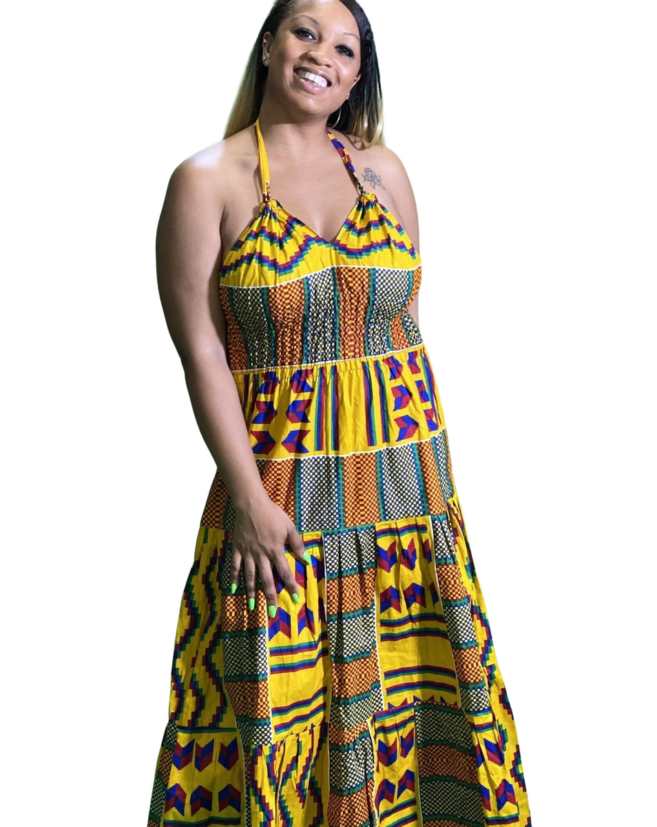 African prints styles 2018 hotsell