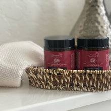 Load image into Gallery viewer, Release Ritual Gift Sets