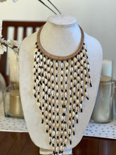 Load image into Gallery viewer, Cowrie Shell Necklaces