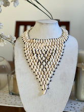 Load image into Gallery viewer, Cowrie Shell Necklaces