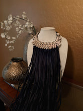 Load image into Gallery viewer, Cowrie Shell Necklaces
