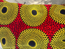 Load image into Gallery viewer, African Print Pants
