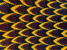 Load image into Gallery viewer, African Print Pants