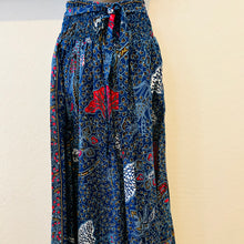 Load image into Gallery viewer, African Print Skirts