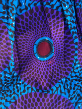 Load image into Gallery viewer, African Print Pants