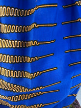 Load image into Gallery viewer, African Print Pants