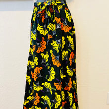 Load image into Gallery viewer, African Print Skirts