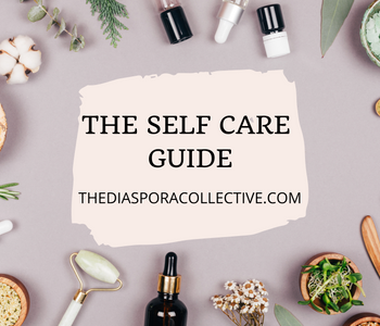 10 Self-Care Tips for a Better You