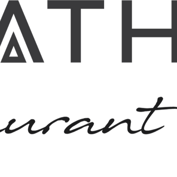 Eat,Drink and Vibe at VIP Dinner!