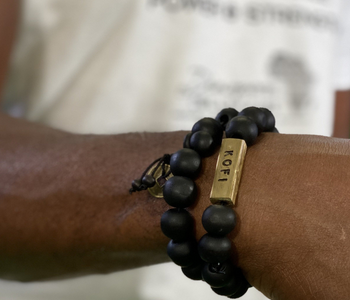 What Are African Day Names?