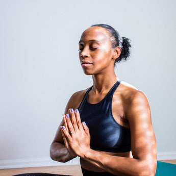 5 Tips to Improve Self-Care in 2023