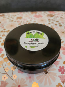 SoFreshSmells Smoothing Cream Moringa