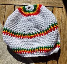 Load image into Gallery viewer, Knit Hat
