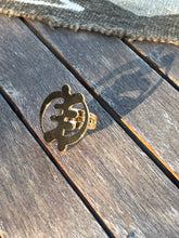 Load image into Gallery viewer, Adinkra Rings
