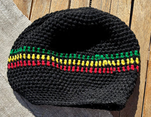 Knit Hat