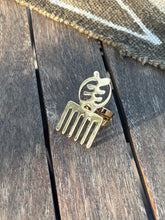 Load image into Gallery viewer, Adinkra Rings
