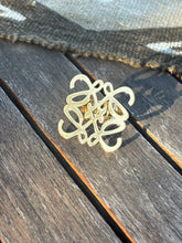 Load image into Gallery viewer, Adinkra Rings
