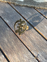 Load image into Gallery viewer, Adinkra Rings
