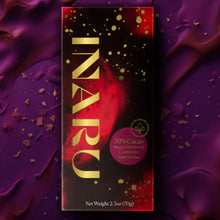 Load image into Gallery viewer, INARU Chocolates
