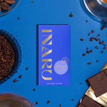 Load image into Gallery viewer, INARU Chocolates
