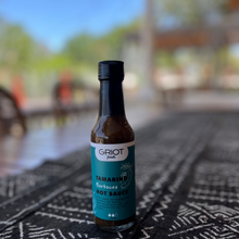 Load image into Gallery viewer, Griot Foods Hot Sauce
