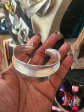 Load image into Gallery viewer, Fulani Bracelets
