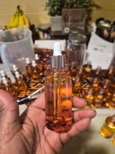 Load image into Gallery viewer, SoFreshSmells Body Oil
