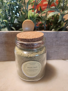 SoFreshSmells Bath Soak