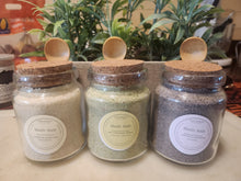Load image into Gallery viewer, SoFreshSmells Bath Soak
