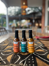 Load image into Gallery viewer, Griot Foods Hot Sauce

