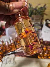 Load image into Gallery viewer, SoFreshSmells Body Oil
