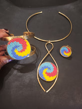 Load image into Gallery viewer, Sarabo Jewelry
