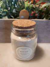 Load image into Gallery viewer, SoFreshSmells Bath Soak
