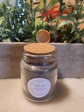 Load image into Gallery viewer, SoFreshSmells Bath Soak
