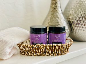 Release Ritual Gift Sets