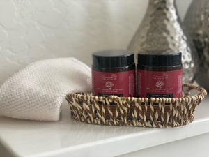 Release Ritual Gift Sets