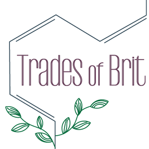 Trades of Brit